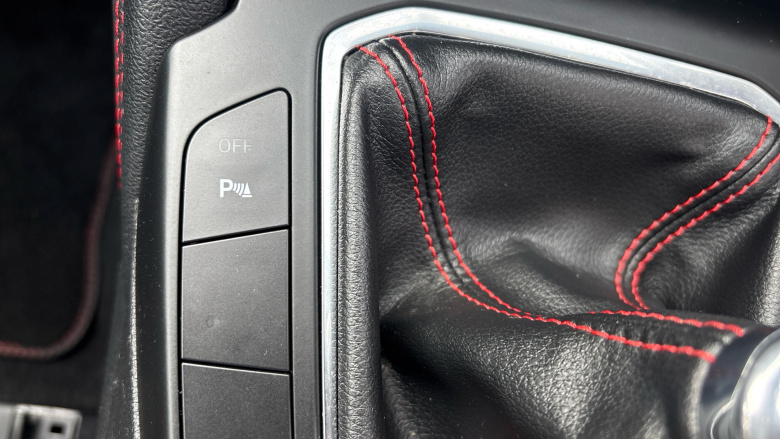 Ford Kuga 1.5 EcoBoost 150 ST-Line Edition 5dr Petrol Estate